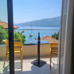 Bella Vista Adriatic